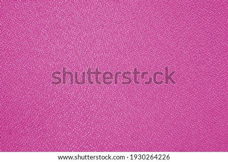 Cloth background, purple background, texture and pattern of purple cloth.