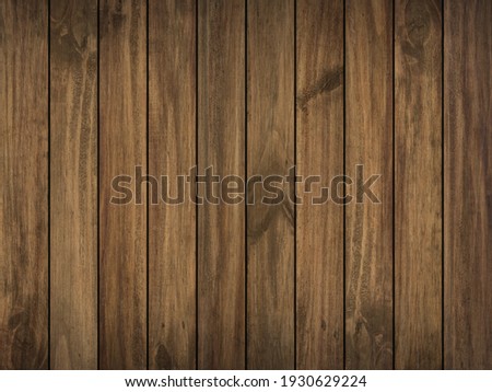 wood floor vintage texture retro background
