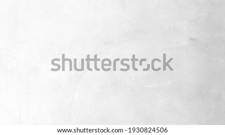 Panorama of Abstract white marble texture and background seamless for design Royalty-Free Stock Photo #1930824506