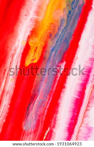 abstract oil paint texture on canvas, background