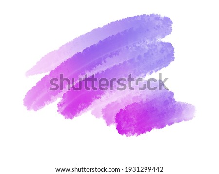 Watercolor Background. You can use this file to print on greeting card, frame, mugs, shopping bags, wall art, telephone boxes, wedding invitation, stickers, decorations, and t-shirts.