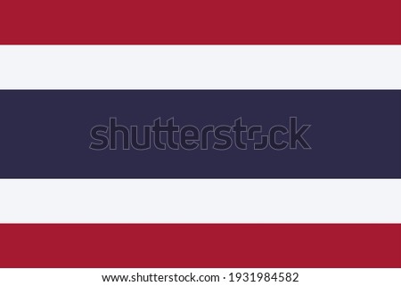 Nakhon Ratchasima Stock Vector Images Avopix Com