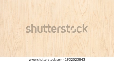 wood texture with empty space. wooden background Royalty-Free Stock Photo #1932023843