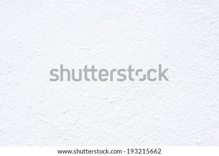 white wall texture background 