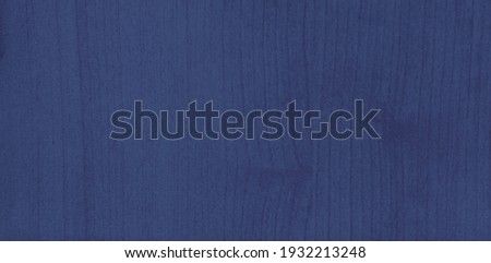 BLUE BACKGROUND TEXTURE FOR GRAPHIC DESIGN AND POSTERS