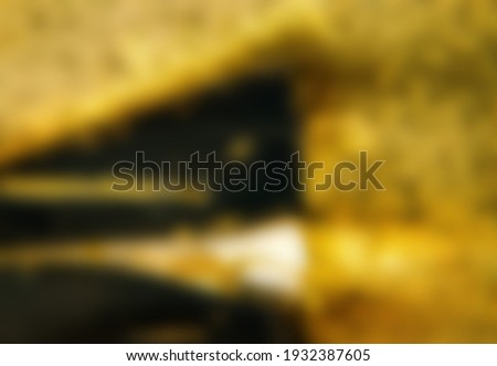  Abstract on blurred background concept.Grunge rusted metal texture. Rusty corrosion and oxidized background. Worn metallic iron rusty metal background