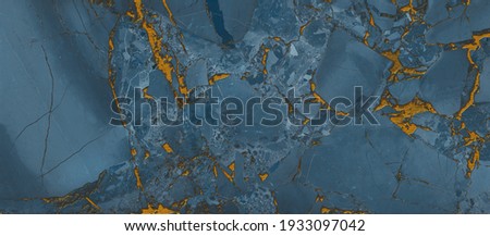 Decorative marble texture. can be used as a trendy background for wallpapers, posters, cards, invitations, websites.