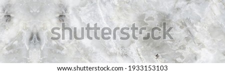 White marble texture background with high resolution, Italian polished glossy tiles, High gloss italian marbel slab. White silver pattern gray ink graphic background abstract light elegant black.