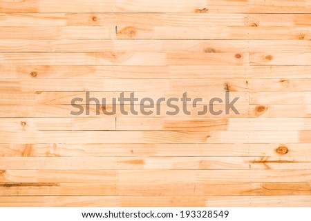 Wood plank texture background