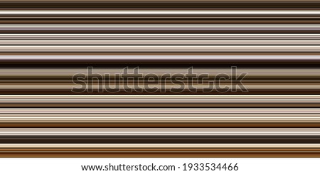 colourful horizental striped lined design isolatedwith insence shade background ceramic wall tiles design.jpg