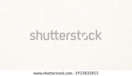 Natural linen texture as background Royalty-Free Stock Photo #1933832855