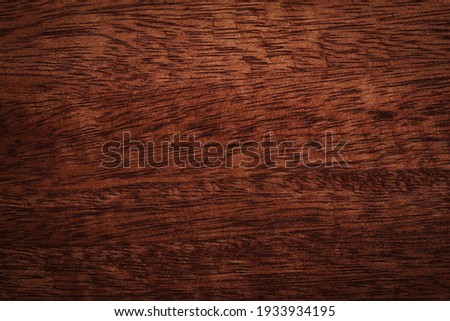 Wood image for stylish grunge texture background High quality for work look better and attractive. copy space for your design or decoration. Horizontal composition with Surface patterns from natural