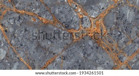 Emperador Marble Texture With High Resolution Granite Surface Design For Italian Slab Marble Background Used Ceramic Wall Tiles And Floor Tiles.