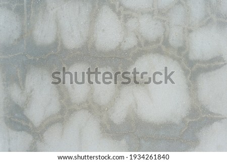 Grunge free space of concrete background texture.