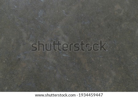 Natural Brown Marble Stone Texture or Background, Natural Stone Slab pattern