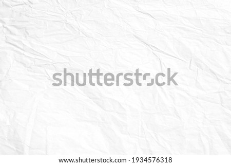 Gray background paper surface texture
