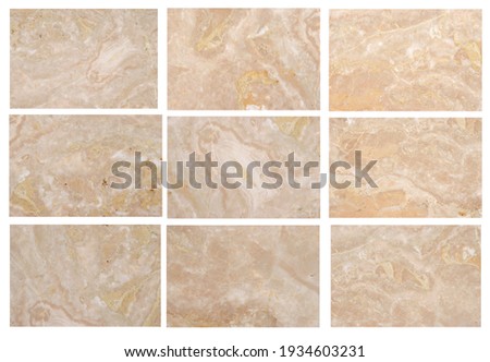 marble stone for zoom card postcard background high resolution.