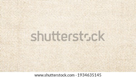 Natural linen texture as background Royalty-Free Stock Photo #1934635145