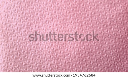 Pink background texture. Elements, posters. Graphic resource, wall art, business card.