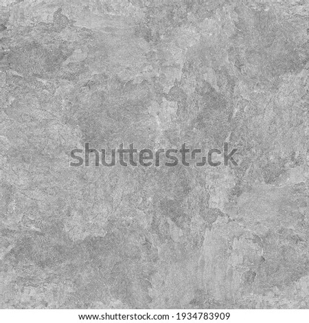 Dirt seamless texture, scratches and cracks, bumps, roughness texture, concrete seamless background Royalty-Free Stock Photo #1934783909
