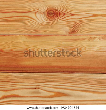 Wood, planks, natural material. Background for design and presentations.