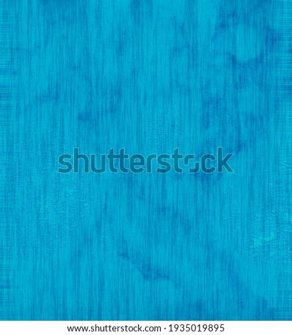 blue texture background for graphic design