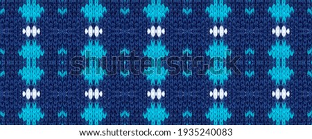 Seamless Ethnic Pattern. Wicker New Year Tapestry. Woven Tapestry Calm Print. National Textile. Geometric Lines Spinning. Rug macrame Tribal Ethnic Embroidery.