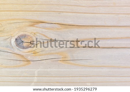 Background material of the natural wood. 