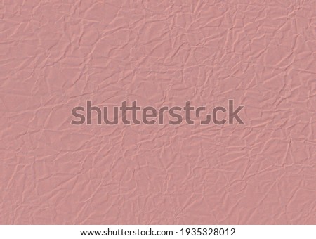 cardboard sheet of a paper background. Beige craft paper texture, Abstract background high resolution.