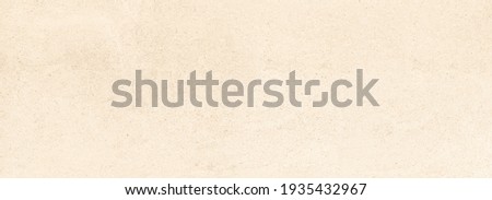 rustic marble background texture beige ivory ceramic wall tile  vitrified tiles Royalty-Free Stock Photo #1935432967