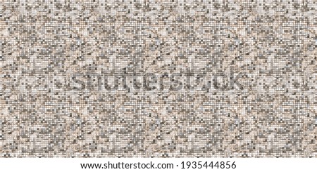 mosaic tile ceramic tile squares swimming pul tiles 