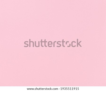 Pink color background texture for wal