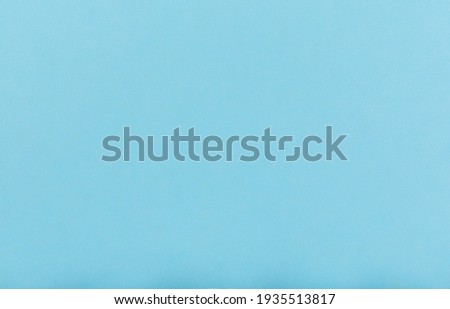 blue  color background texture for wal