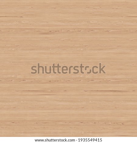 Wood veneer seamless texture, wood background, plywood seamless texture