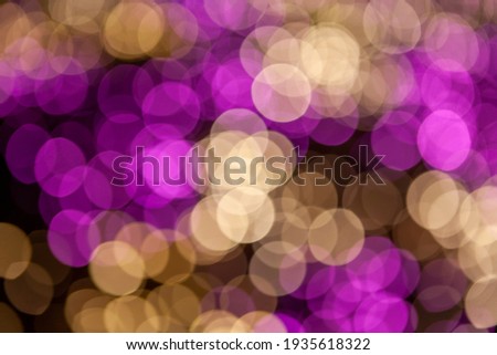 High resolution photo of the Boké image in a variety of colors Bookcover Editing Image Source