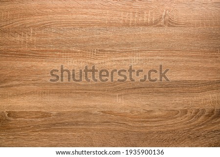 Nature wood textured wallpaper background Royalty-Free Stock Photo #1935900136
