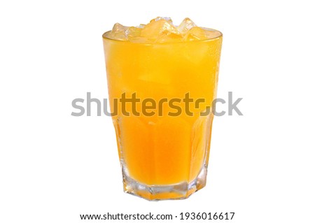 pictures of energy drinks with white background