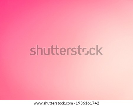 Beautiful abstract soft pink gradient texture, white granite tiles floor on pink background, love theme, art mosaic, red sweet theme, valentines day and light glitter, light pink texture, red pastel