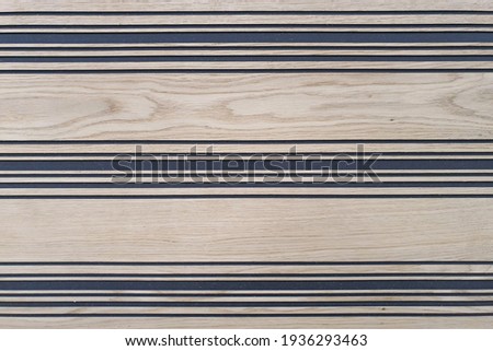 wood texture, abstract wooden background
