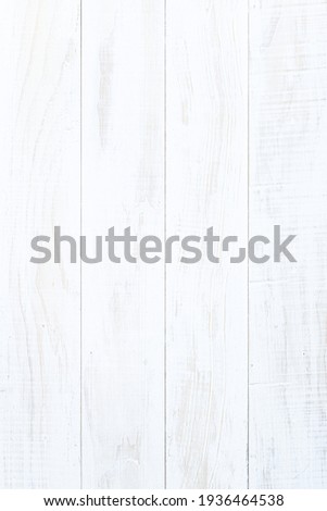 Isolated background with white texture.