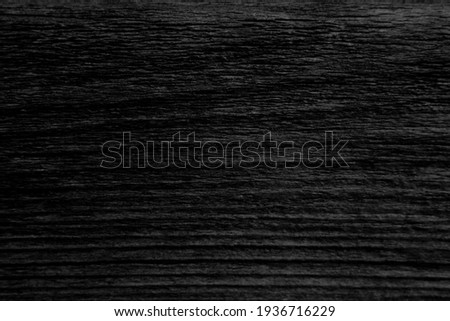 Beautiful texture of Japanese wood
