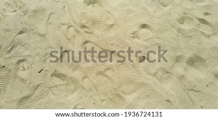 sand photo near Ganga River