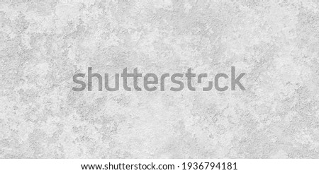 seamless concrete texture, plaster wall background