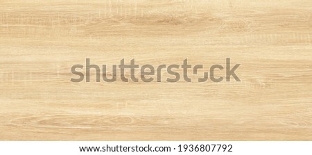 natural wood texture and surface background ceramic marble tiles high resolution design