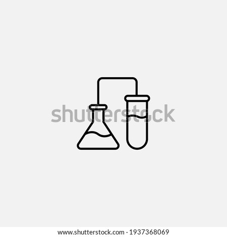 Flash icon sign vector,Symbol, logo illustration for web and mobile