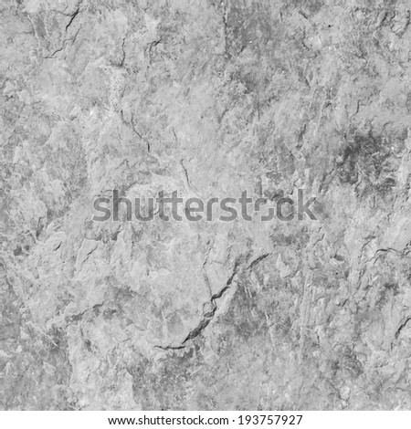 Stone background and texture (High resolution)