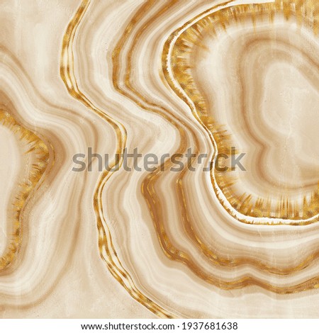 a Marble texture backgroud 