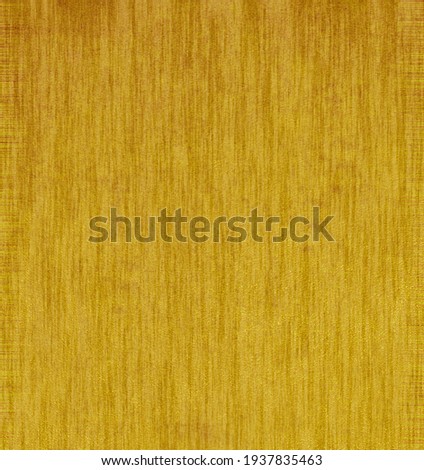 YELLOW GOLD TEXTURE BACKGROUND FOR GRAPHIC DESIGN