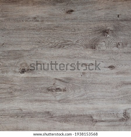 Wood, parquet board, natural material, laminate. Background for design and presentations.