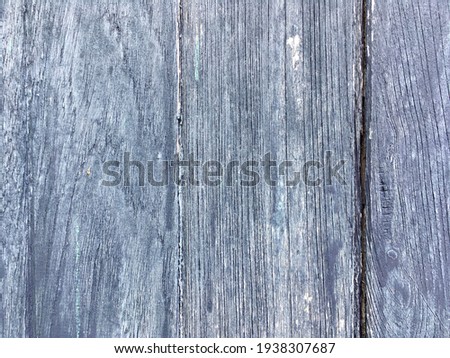 Grey vertical wooden texture background abstract 
